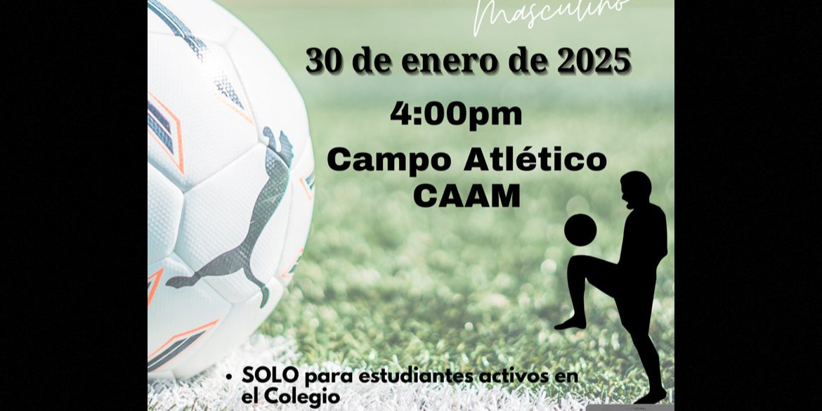 F3A8555E-73D4-45FC-AB4D-FB75E257101F