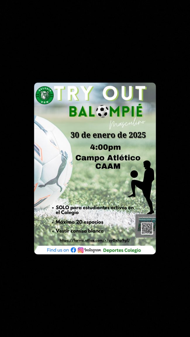 F3A8555E-73D4-45FC-AB4D-FB75E257101F