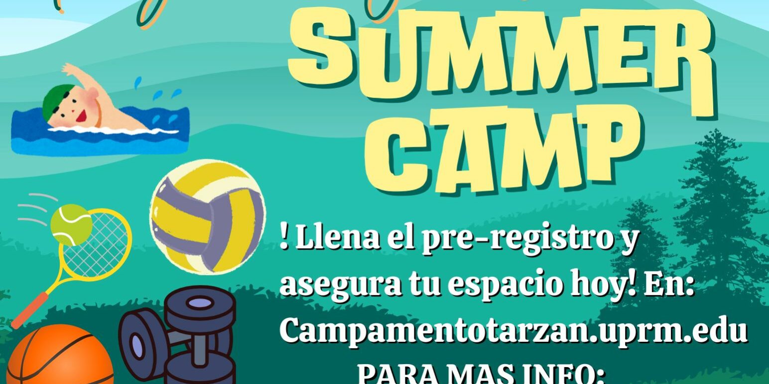 PHOTO-2025-05-12-23-21-31