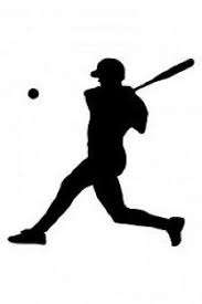 Logo Beisbol