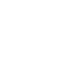Departamento de Actividades Sociales y Culturales