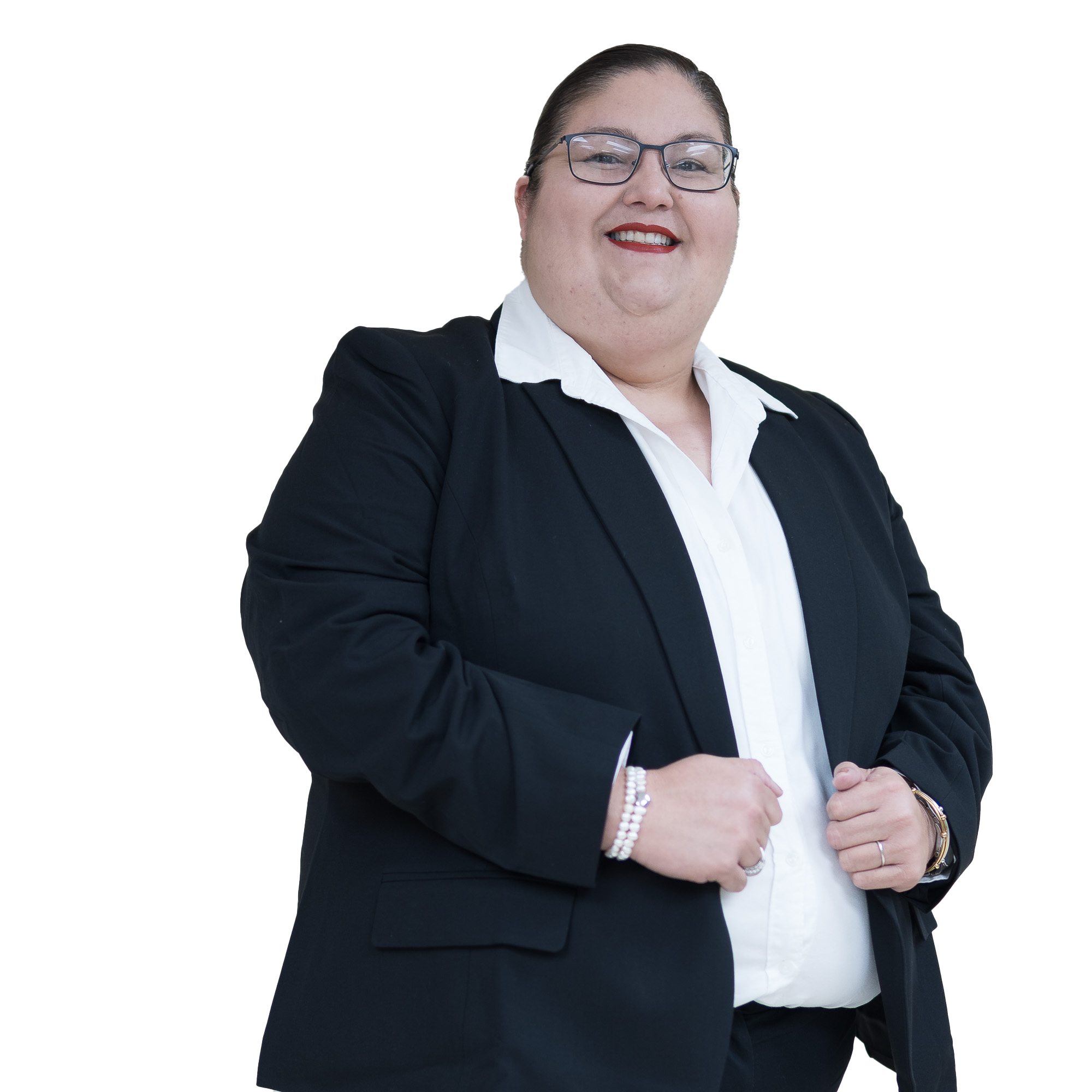 Secretaria de PIPC