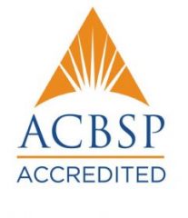 Imagen del logo ACBSP