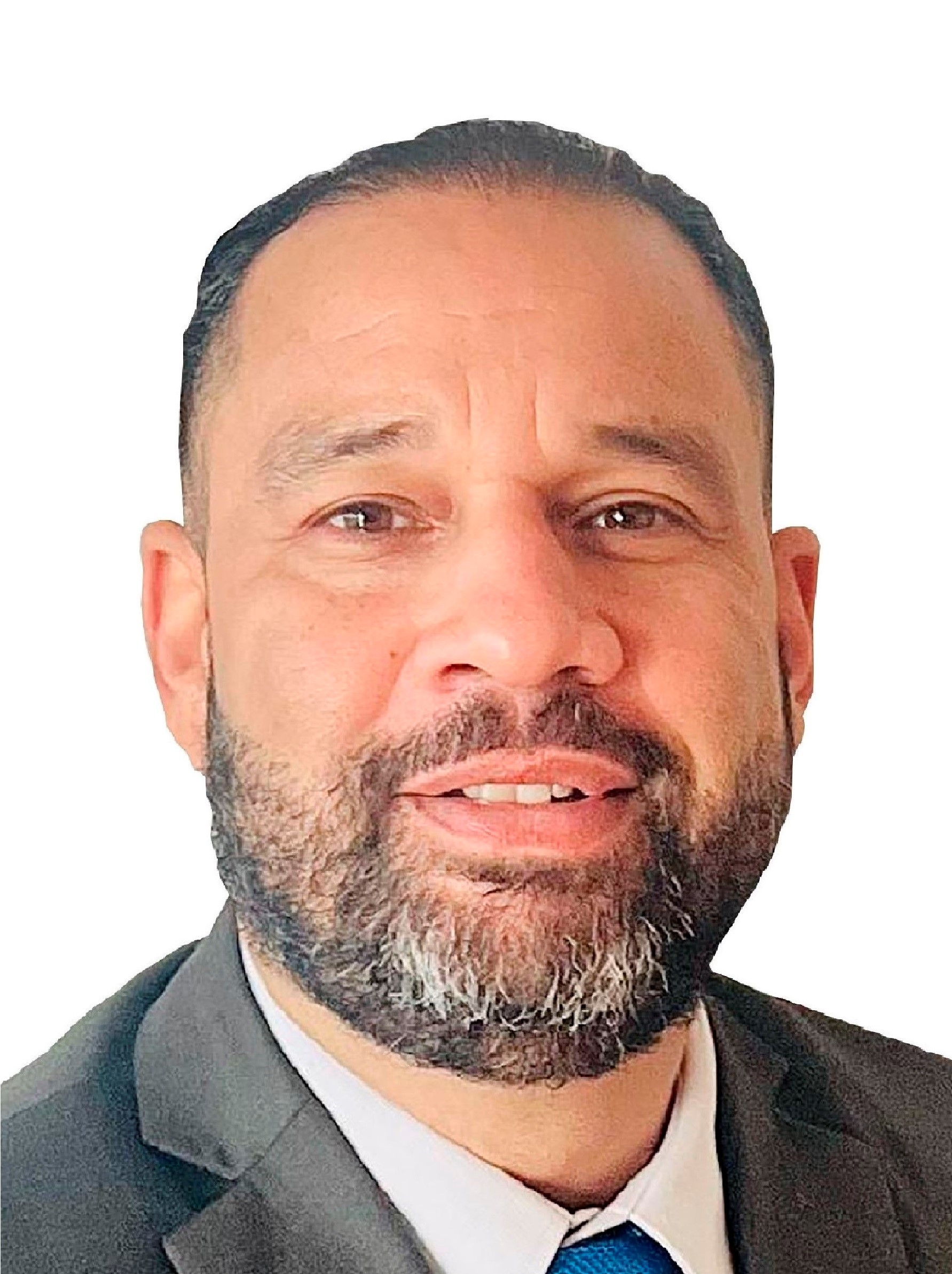 Lcdo. José Muñiz, Educador FPF/FIFA/CIES