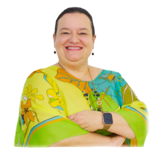 amador Dra. María Amador