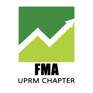 Logo FMA (Asociación de Finanzas)