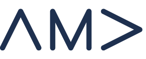 AMA Logo (Asociación de Mercadeo)
