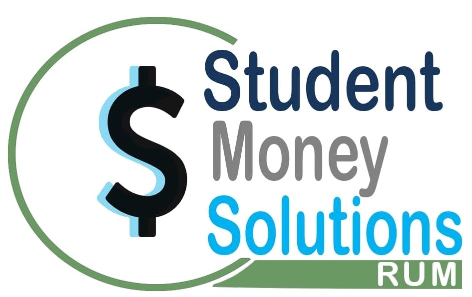 student.money.solutions Imagen del logo Student Money Solutions RUM