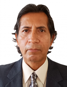 Manuel Silva Manuel Silva, Educador FPF/FIFA/CIES