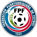 Logo FPF_RGB