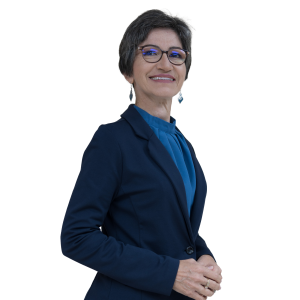 Prof. Milagros Castro
