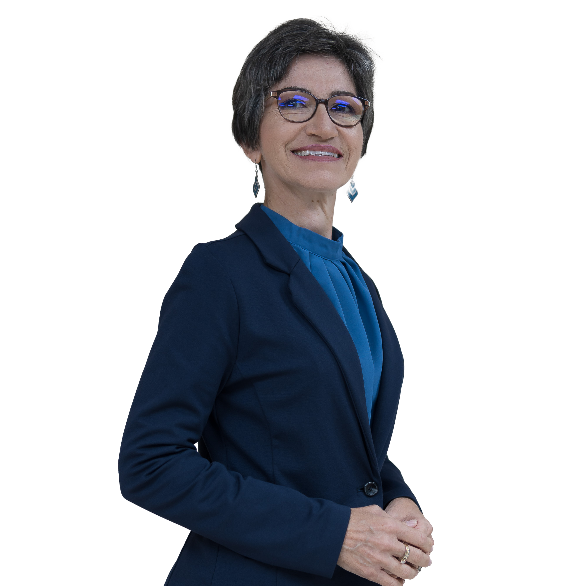 Prof. Milagros Prof. Milagros Castro