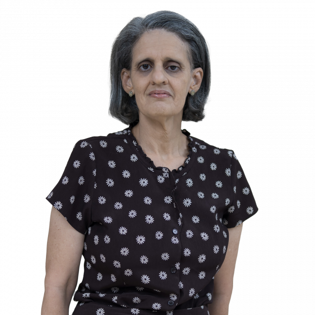 Prof. Evaluz Prof. Evaluz Cotto Quijano