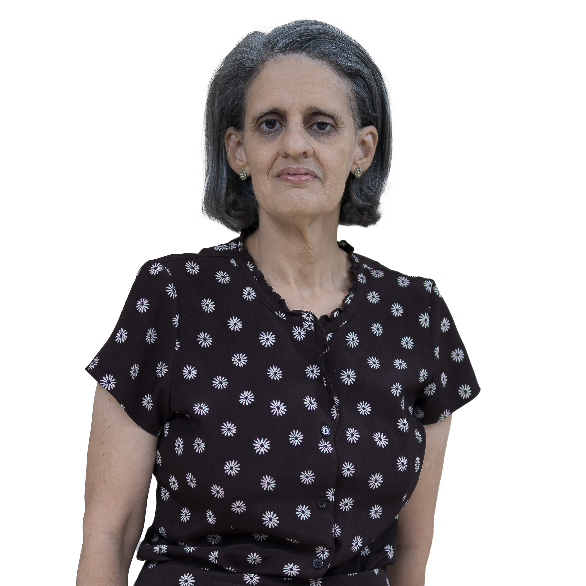 Prof. Evaluz Prof. Evaluz Cotto Quijano