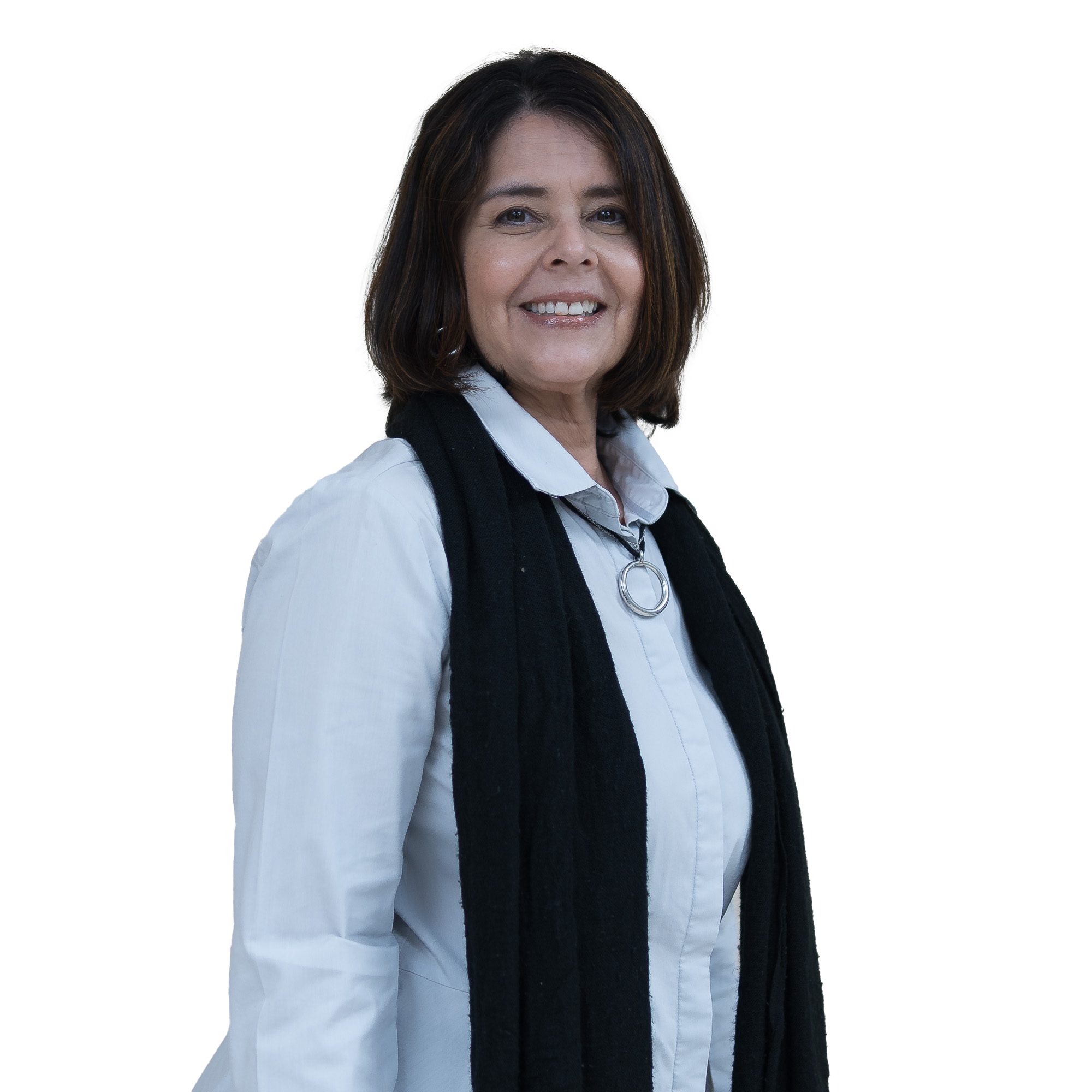 Prof. Karen Prof. Karen Cotto Quijano