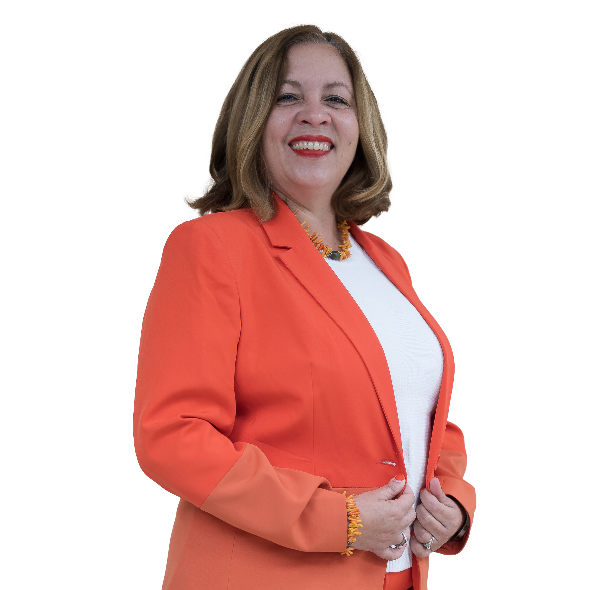 Dra. Moraima Dra. Moraima De Hoyos