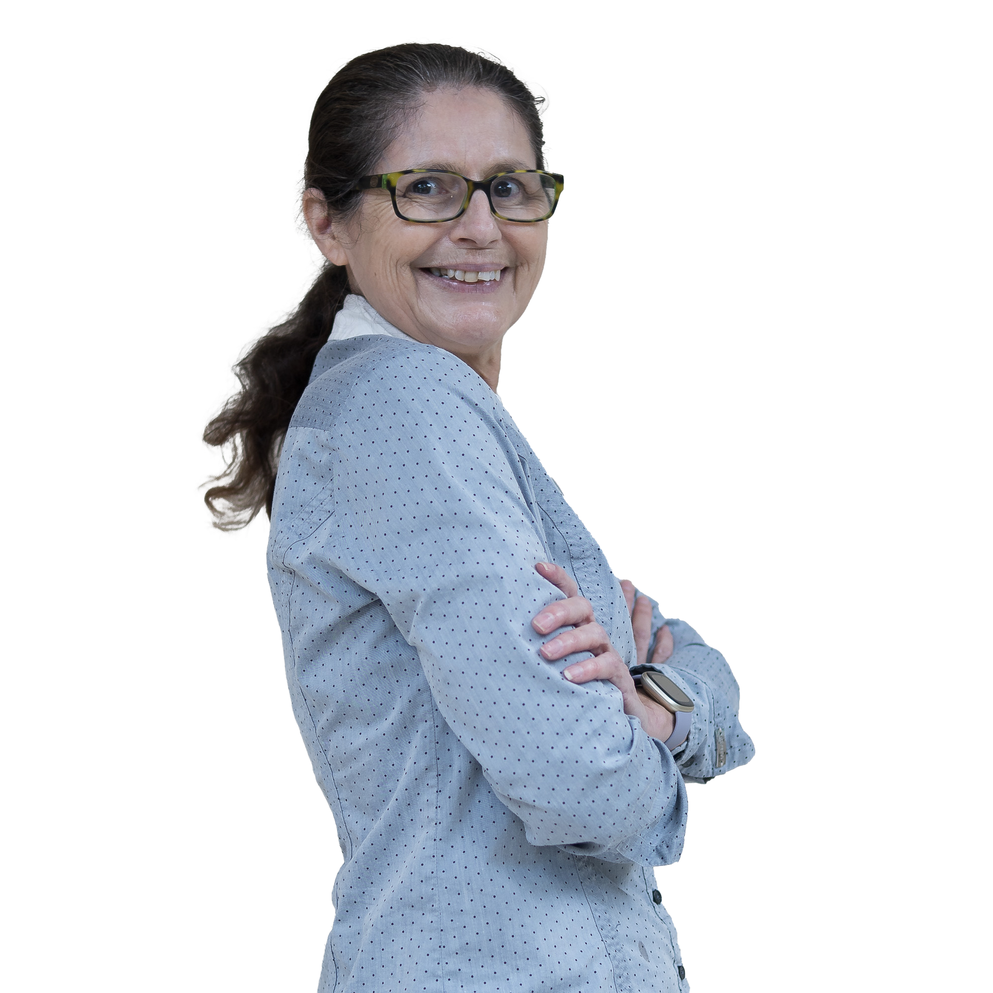Dra. Luz Dra. Luz Gracia