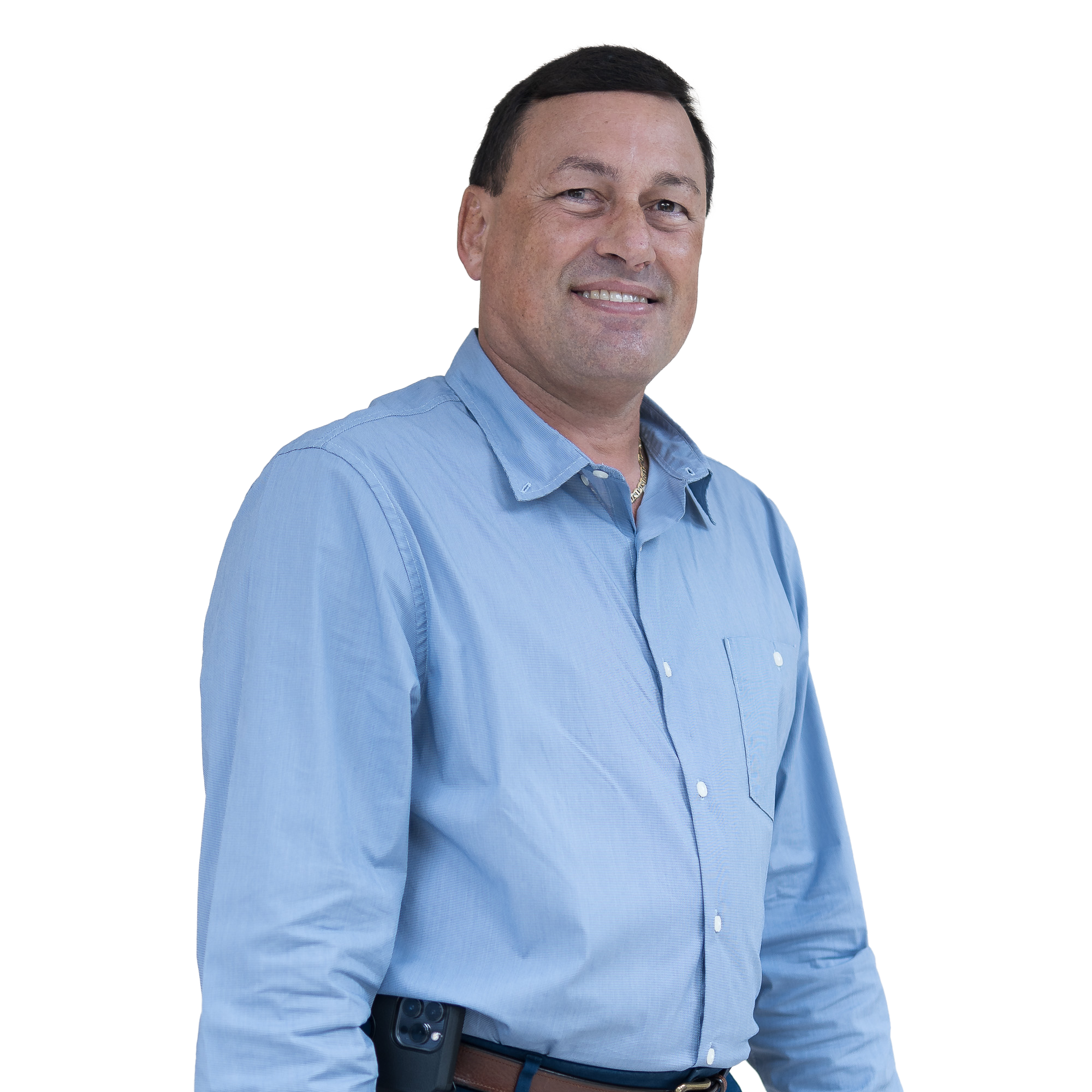 Prof. David Prof. David F. Muñoz González