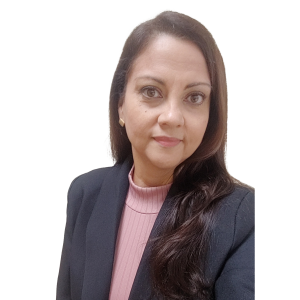 Dra. Yolanda Dra. Yolanda Ruiz
