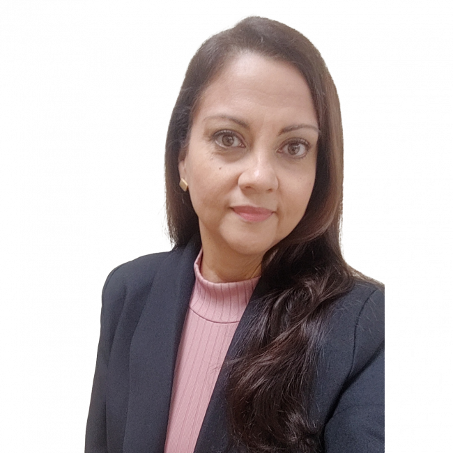 Dra. Yolanda Dra. Yolanda Ruiz