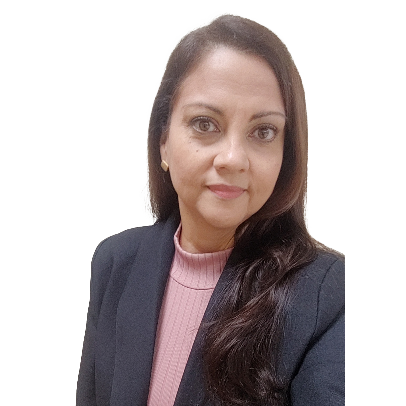 Dra. Yolanda Dra. Yolanda Ruiz