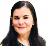 Prof. Wanda Prof. Wanda I. Negrón Ríos