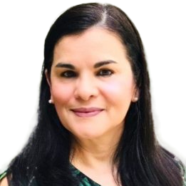 Prof. Wanda Prof. Wanda I. Negrón Ríos