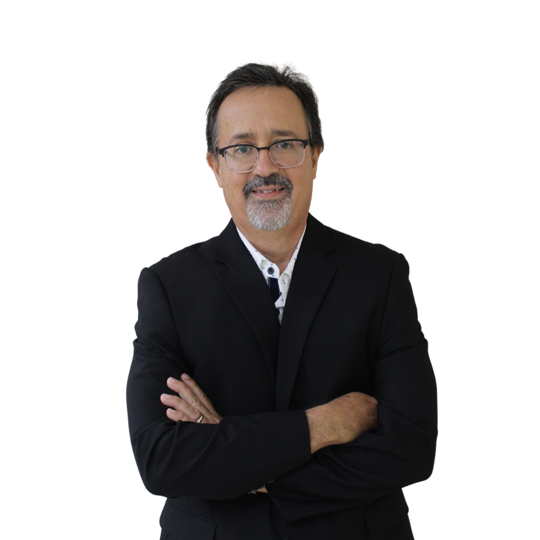Dr. Roberto Dr. Roberto L. Seijo Vidal