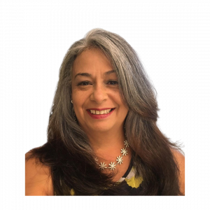Dra. Angela Dra. Angela Ramos