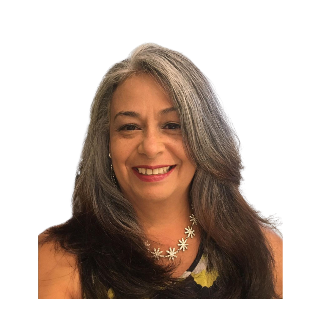Dra. Angela Dra. Angela Ramos