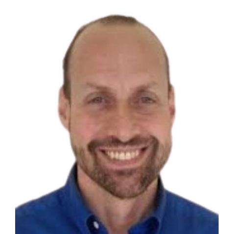 Prof. Jaime Profesor Jaime Sepúlveda