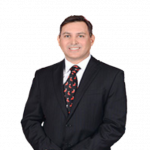Dr. José Dr. José Gerardo Martínez Martínez
