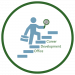 Career Logo