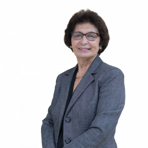 Dra. Monserrate Dra. Monserrate Cardoza Bonet