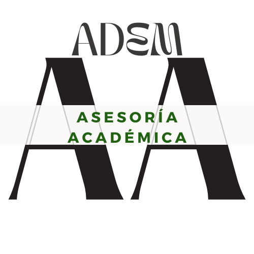 LOGO ASES ACAD
