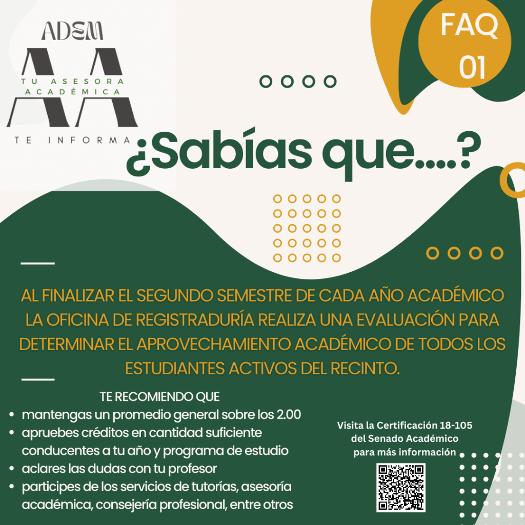 Progreso Acad (1)