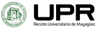 Colegio de Administracion de Empresas UPR-RUM
