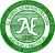 Colegio de Administracion de Empresas UPR-RUM