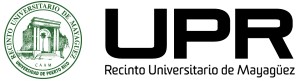 Colegio de Administracion de Empresas UPR-RUM