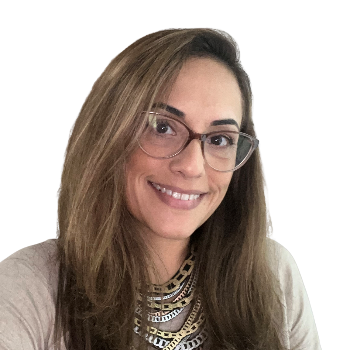 Dra. Annie L. Román Acevedo