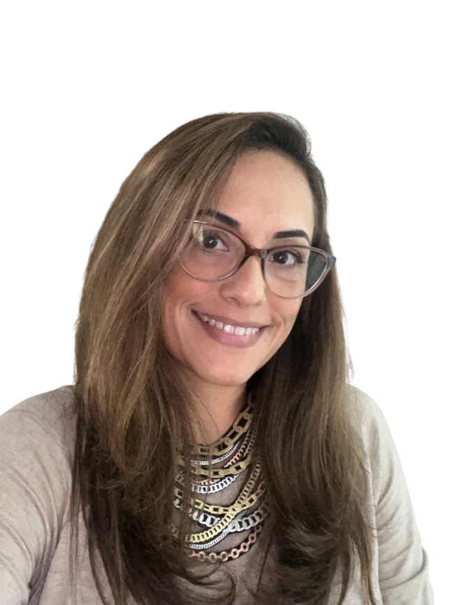 Dra. Annie L. Román Acevedo