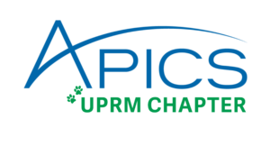 Blue Green Right APICS Logo