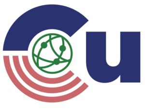 CU logo PNG Cámara de Comercios de Puerto Rico Logo