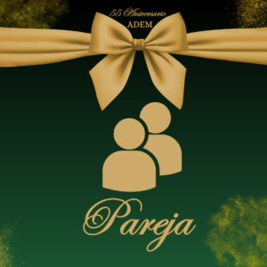 Pago para Aniversario para pareja