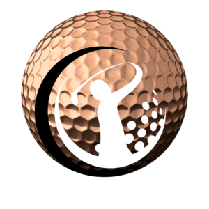 Categoria para Auspiciador del Torneo de Golf