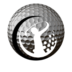 Categoria para Auspiciador del Torneo de Golf