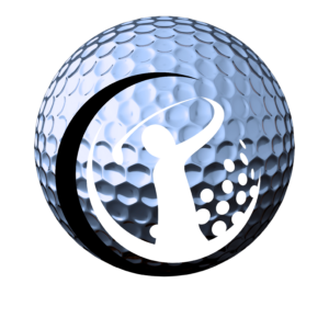 Categoria para Auspiciador del Torneo de Golf