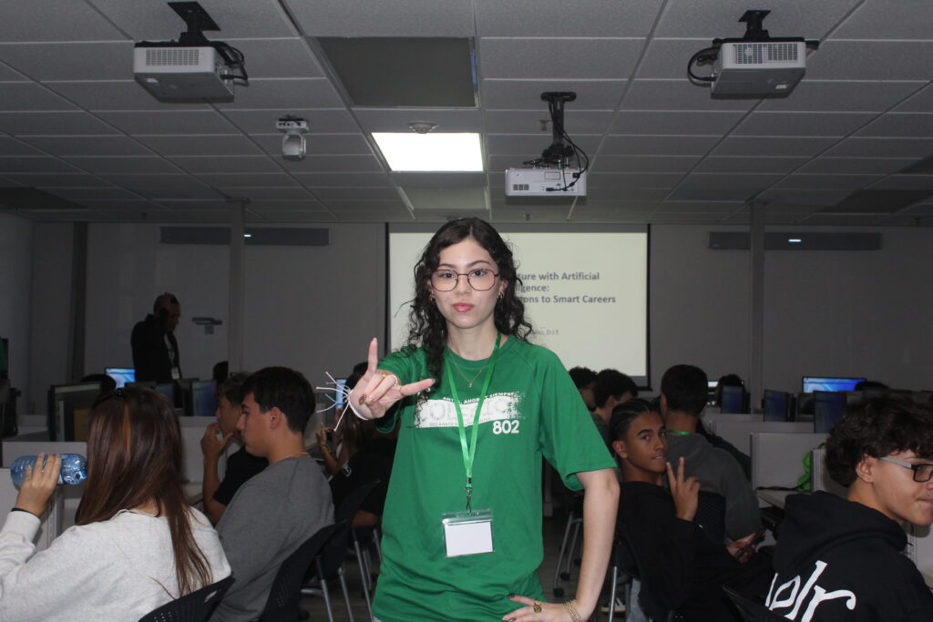 Taller de Inteligencia Artificial