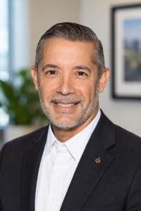 josesoto