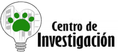 Centro de Investigación de Empresas - CIE